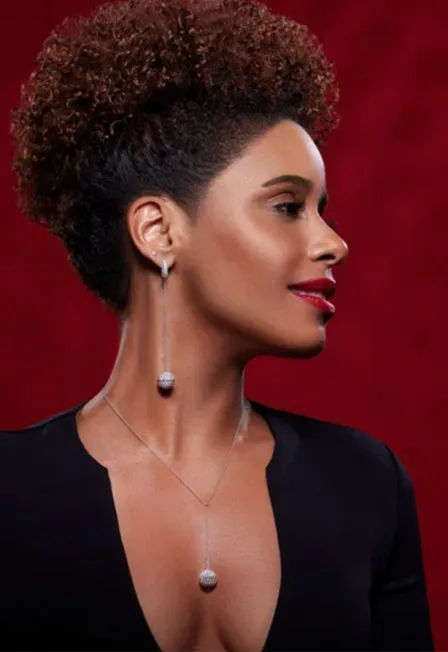 Билеты на концерт Fantine в Москве 26 де...