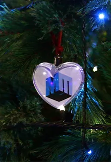 Билеты: Звездный мальчик, 28 Дек 2025, Ульяновск