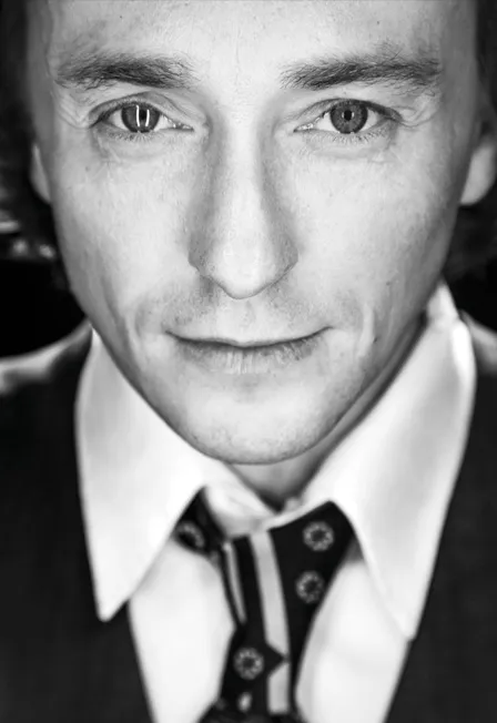 Билеты на "Хулиган. Исповедь" в Новосибирске 7 апр 2026