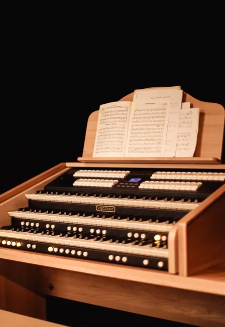 Билеты на концерт Руслана Розыева 8 Янв 2026