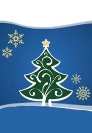 Билеты на концерт Наиля Мавлюдова в Каза...