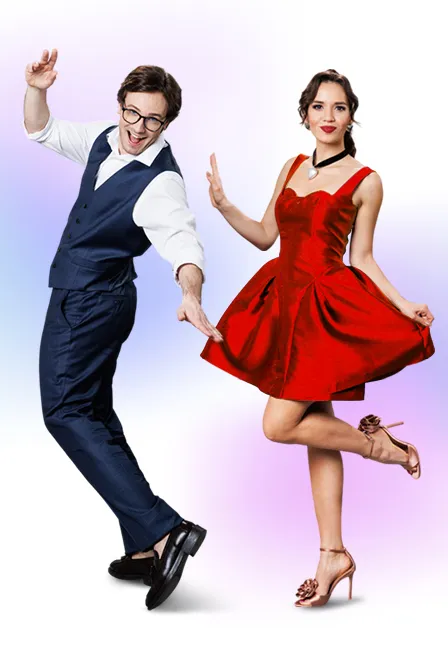 Билеты на День влюблённых в Москве 25 янв 2026