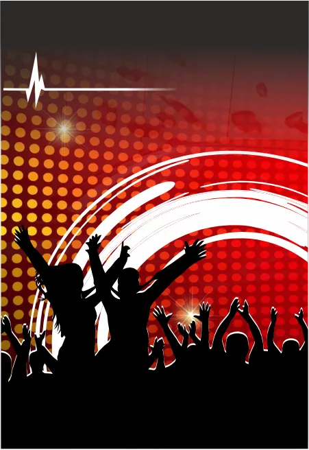 Билеты на "Скачок в 2026" Архангельск 23 дек 2026