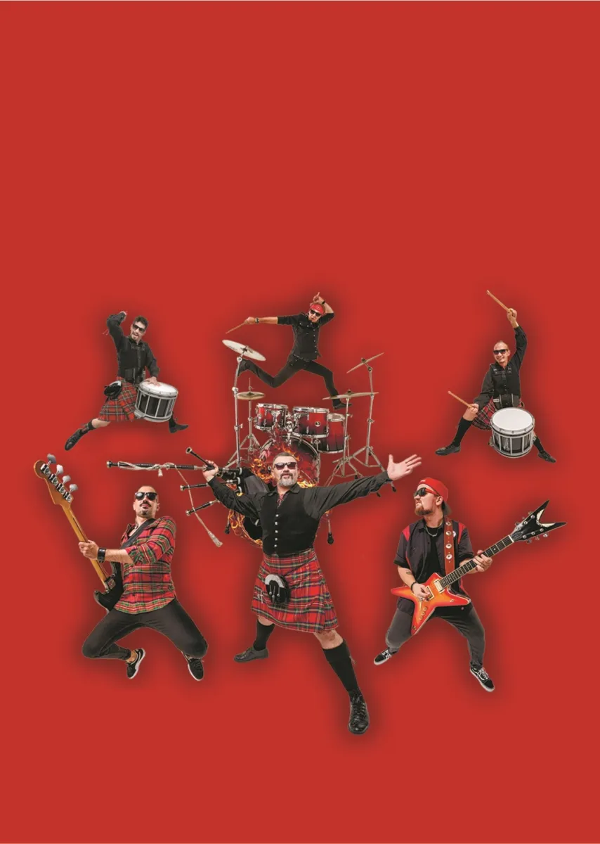 Билеты на Шоу Артемия Воробьева в Архангельске 28 фев 2026