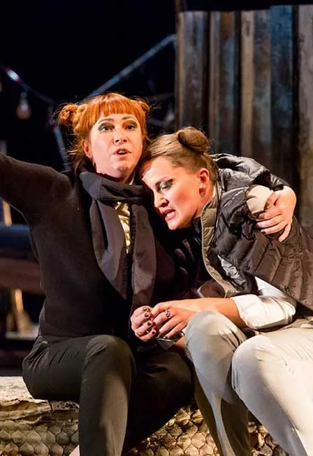 Билеты на Звериные истории. Браво 5 Янв 2026 СПб