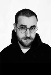 Билеты на Stand Up Андрея Бебуришвили 5 ...