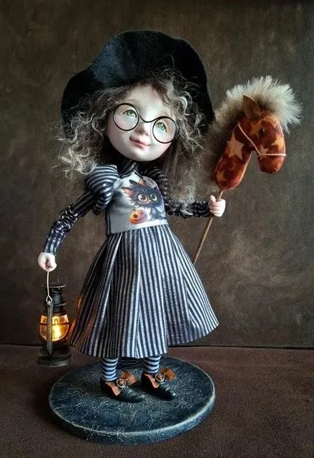 Билеты: "В городе N зима" и "Маленький мир" 14 фев 2026