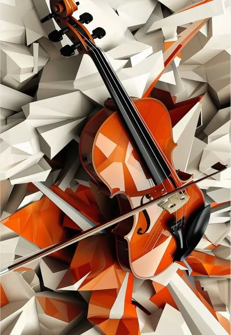 Билеты на L’ARTE DEL ARCO в Казани 16 Марта 2026