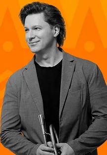 Билеты на концерт Вадима Эйленкрига 2 янв 2026 Москва