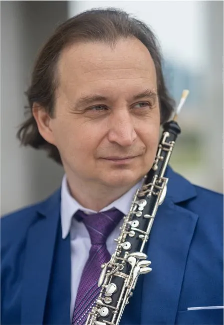 Билеты: La Primavera, Балашов, Казань 09 фев 2026