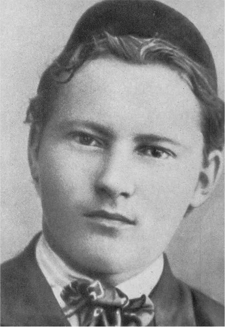 Билеты на концерт La Primavera: 20 апр 2026, Казань