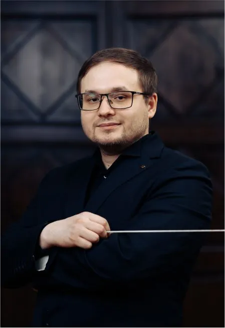 Билеты на концерт La Primavera в Казани 29 Апр 2026