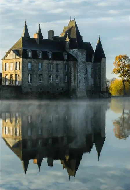 Билеты: La Primavera - Английская музыка в Казани 29 мая 2026