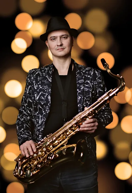 Билеты на концерт A Bit Of Jazz в Сочи 2...