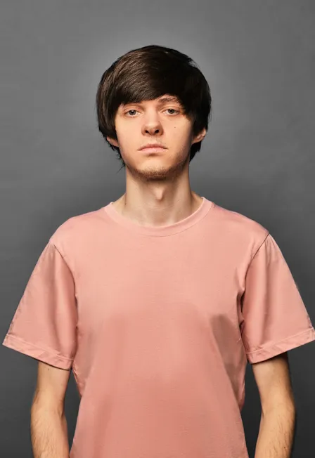 Билеты на стендап Даниила Слободенюка в Москве 2 янв 2026