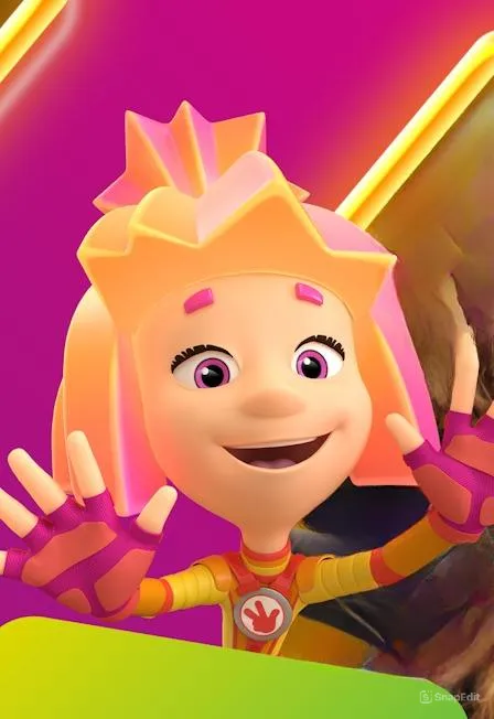 Билеты в ФиксиПарк Москва 21 Дек 2025