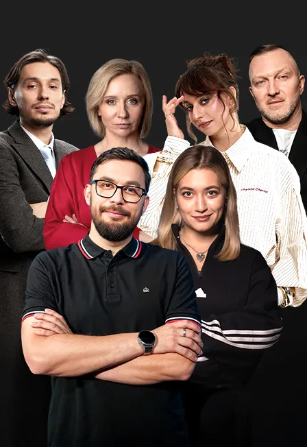 Билеты на Stand Up Лучшие 25 Дек 2025 Москва