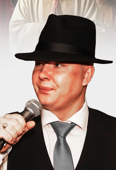 Билеты на Hobby Talks: Секты в Москве 31 Янв 2026