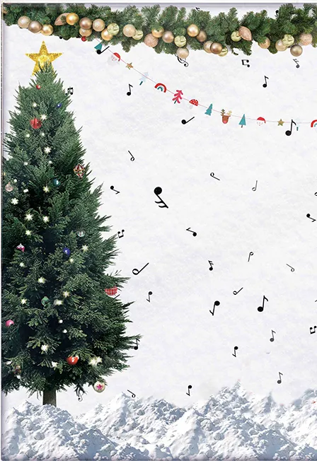 Билеты на Новый год 2025 в Театре Маяковского 31 дек