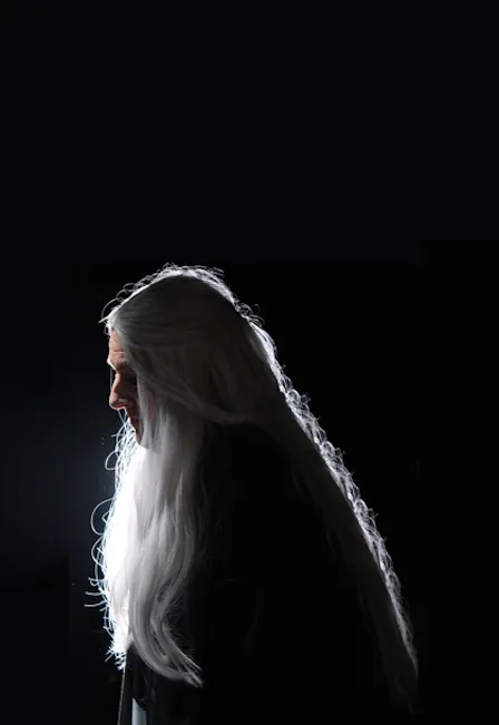 Билеты на Дракула. У вечности в плену 26 янв 2026