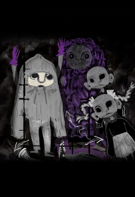 Билеты на «Извините, можно выйти?» 26 янв 2026