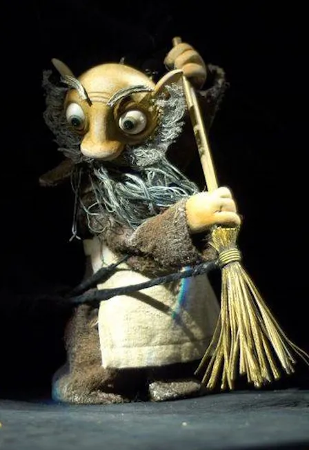 Билеты на Ленинградку 23 янв 2026 Москва