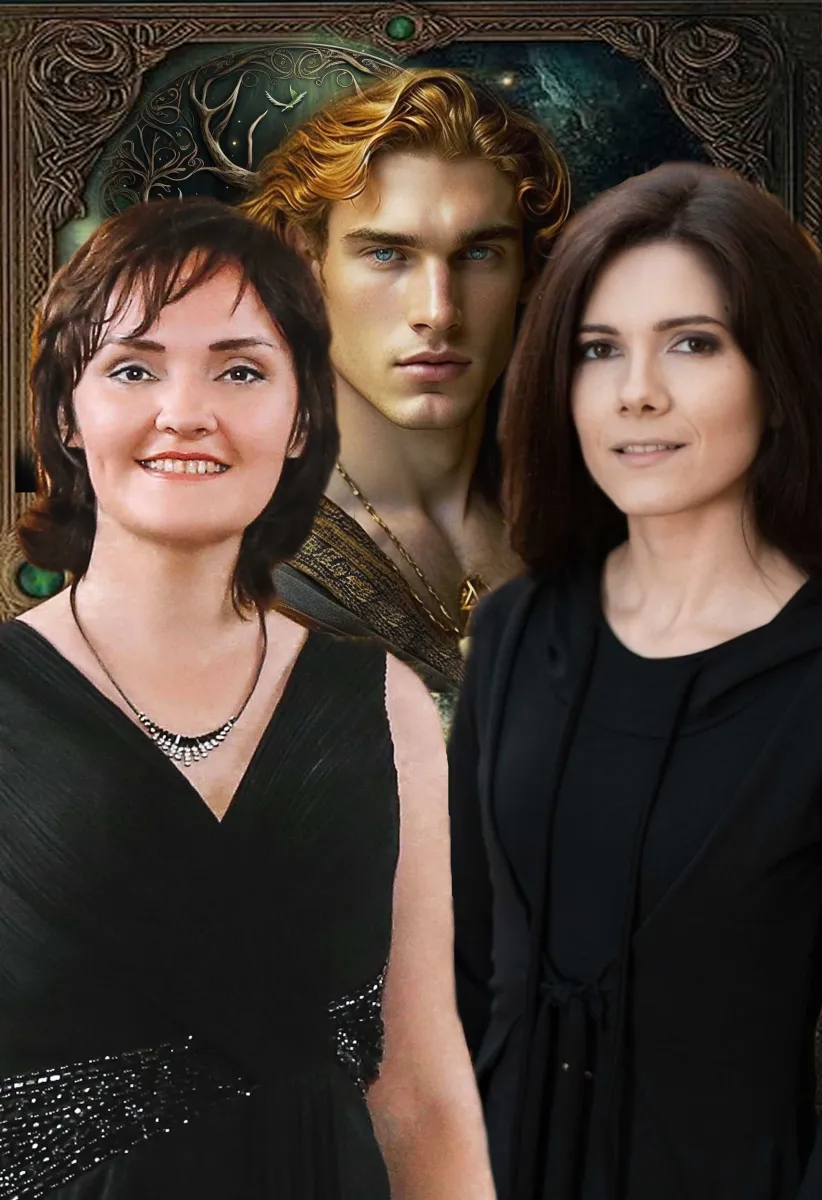 Билеты на Кельтское фэнтези 3 янв Южно-Сахалинск