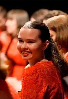 Билеты на "Русалочку" 26 апр 2026, Екатеринбург