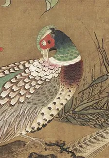 Билеты на выставку «Из Пекина в Москву» 21 дек 2025