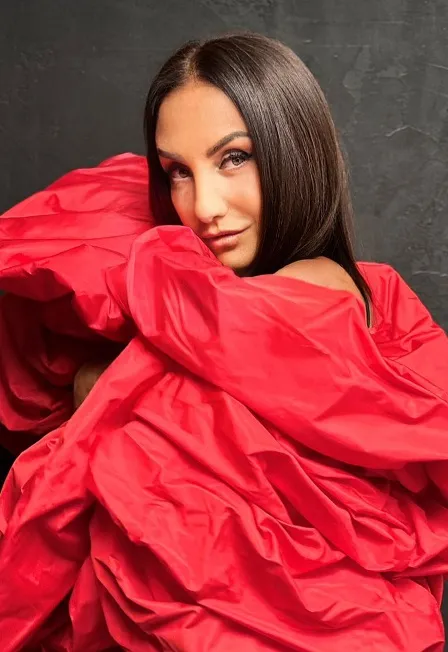 Билеты на концерт Афины в Кирове 13 марта 2026