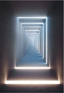 Билеты на "Москва-Петушки" 02 фев 2026, Москва