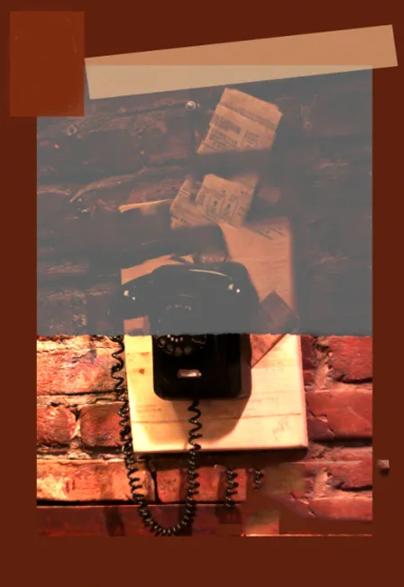 Билеты на "Вдовий пароход" в Москве 30 янв 2026