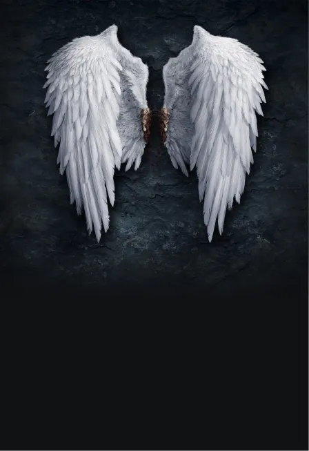 Билеты на "Сон смешного человека" 16 апр 2026 Екатеринбург