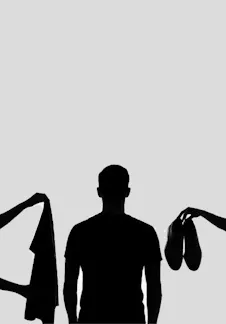 Билеты на "Я хочу" в Твери 8 Дек 2025