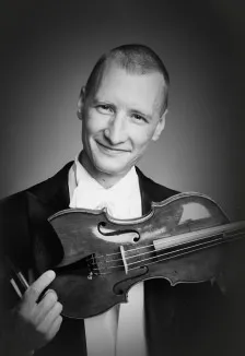 Билеты на концерт Баха 25 дек 2025 Москва