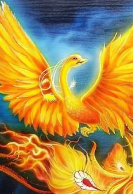 Билеты на Рахманинова, Прокофьева, Хачатуряна в Москве 8 янв 2026