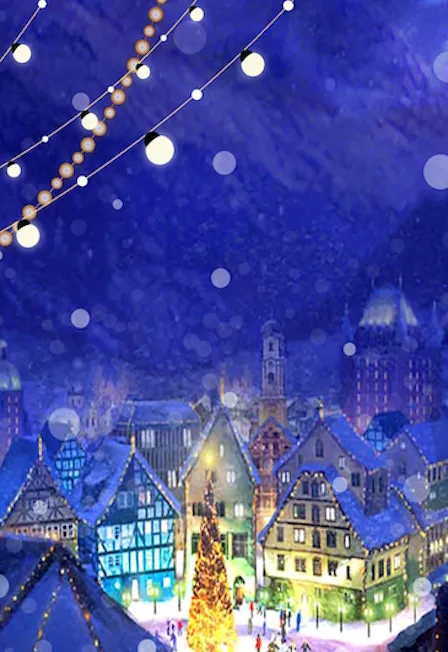 Билеты на концерт "Рождество в Консерватории" 7 янв 2026, Москва