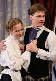 Билеты на "Сверх комплекта" 12 Фев 2026, Москва