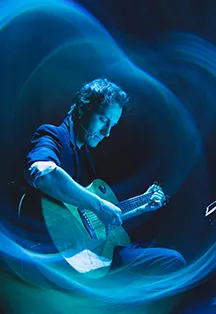 Билеты на «Гранд-Каньон» 27 фев 2026, Москва