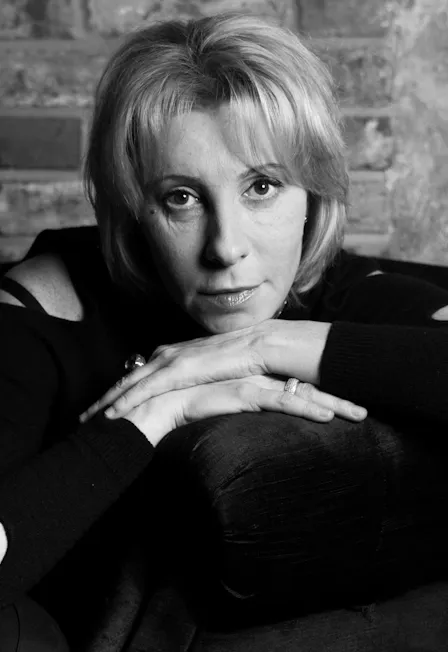 Билеты на «Русалочку» 24 янв 2026 в Москве