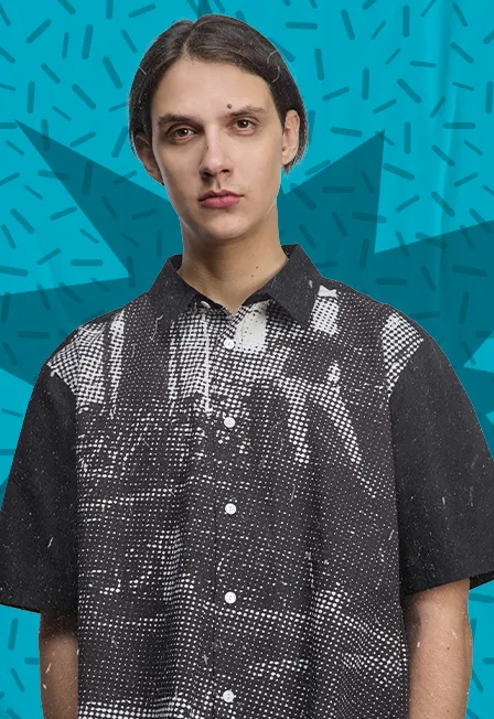 Билеты на концерт Тимы Белорусских в Яро...