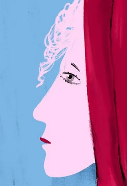 Билеты на Двенадцатую ночь в Йошкар-Оле 25 янв 2026