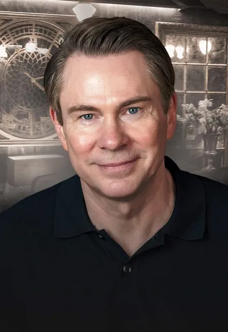 Билеты на вечер Дмитрия Муляра 21 янв 2026 в Москве