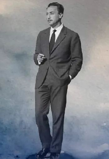 Билеты на Обещание на рассвете 29 янв 2026 Москва