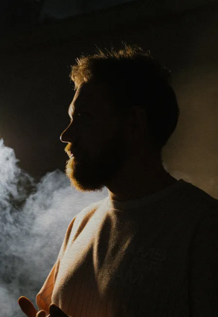 Билеты на шоу Алексея Сапрыкина «Седьмое чтение» 31 янв 2026