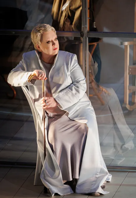 Билеты на "Привидения" 12 фев 2026, Санкт-Петербург