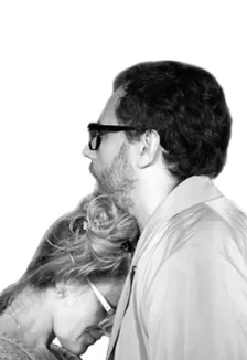 Билеты на Сцены из супружеской жизни 04 Янв 2026 СПб