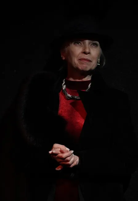 Билеты на «Смит и Вессон» 6 янв 2026