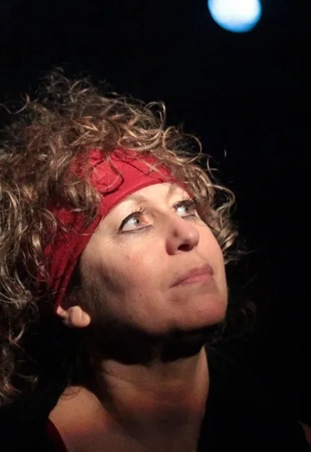 Билеты на спектакль Трюк в СПб 24 янв 2026