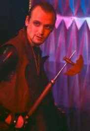 Билеты на Урфин Джюс, 10 янв 2026, СПб